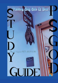 Title: Phlebotomy Study of Draw, Author: Myisa Seymore