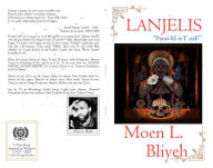 Title: Lanjelis: 