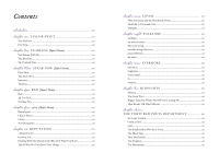 Alternative view 4 of Stars Around My Scars: The Annotated Poetry of Taylor Swift