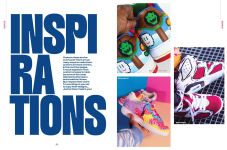 Alternative view 4 of Custom Sneakers: Everything You Need to Personalize Your Kicks