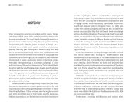 Alternative view 3 of Ancestral Magic: A Modern Witch's Guide to Folk Traditions & Reconnection