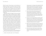 Alternative view 4 of Ancestral Magic: A Modern Witch's Guide to Folk Traditions & Reconnection