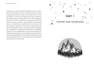 Alternative view 6 of Ancestral Magic: A Modern Witch's Guide to Folk Traditions & Reconnection
