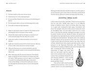 Alternative view 9 of Ancestral Magic: A Modern Witch's Guide to Folk Traditions & Reconnection