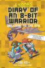 A Noob's Diary of an 8-Bit Warrior: Welcome to the End