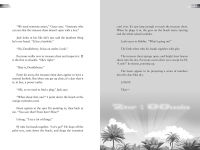 Alternative view 3 of Adventures in a Video Game: Never Trust a Robot