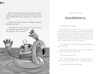 Alternative view 5 of Adventures in a Video Game: Never Trust a Robot