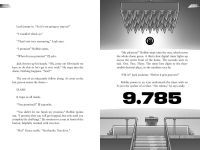 Alternative view 3 of Adventures in a Video Game: Never Trust a Robot