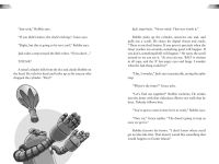 Alternative view 4 of Adventures in a Video Game: Never Trust a Robot