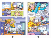Alternative view 5 of Animal Rescue Friends Box Set