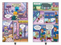 Alternative view 9 of Animal Rescue Friends Box Set