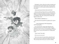 Title: World's Worst Time Machine Box Set, Author: Dustin Brady