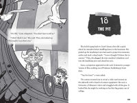 Alternative view 3 of World's Worst Time Machine Box Set