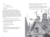 Alternative view 4 of World's Worst Time Machine Box Set