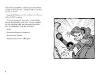 Alternative view 5 of World's Worst Time Machine Box Set