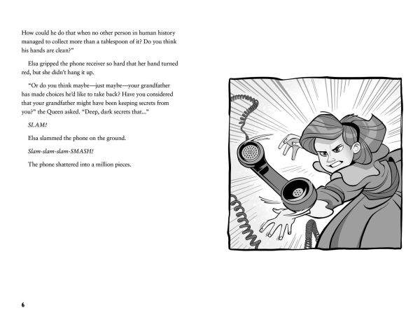 World's Worst Time Machine Box Set