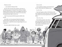 Alternative view 6 of World's Worst Time Machine Box Set