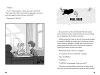 Alternative view 7 of World's Worst Time Machine Box Set