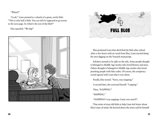 World's Worst Time Machine Box Set