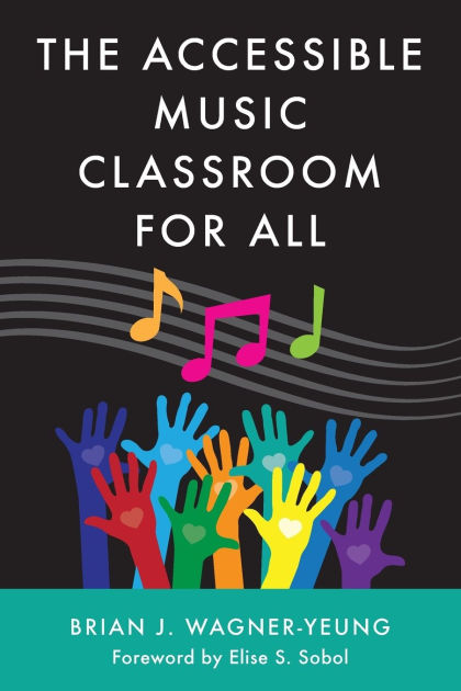 洋書 Voicework in Music Therapy Amazon.com: Voicework in Music Therapy: Research and