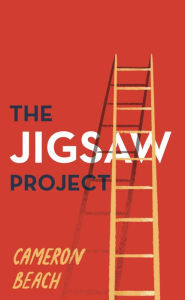 Title: The Jigsaw Project, Author: Cameron Beach