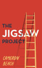 The Jigsaw Project