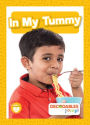 In My Tummy