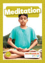 Meditation