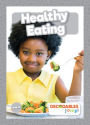 Healthy Eating