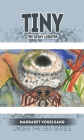 Tiny The Spiny Lobster: Under the Sea Series