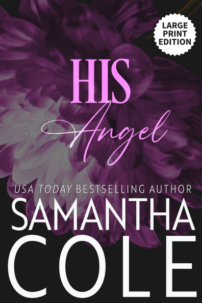 His Angel
