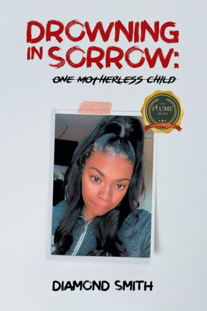 12year girl motherless I am a Motherless Daughter: Living Mother – Motherless ...