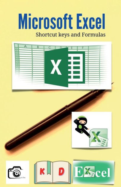 microsoft-excel-shortcut-keys-and-formulas-by-kabir-das-paperback