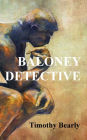 Baloney Detective