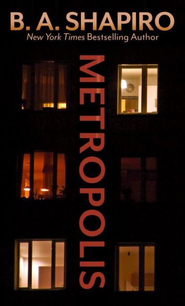 Metropolis