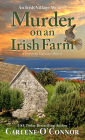 Murder on an Irish Farm (Irish Village Mystery #8)