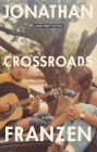 Crossroads