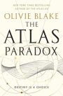 The Atlas Paradox