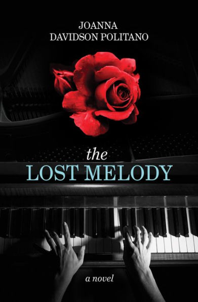 The Lost Melody: A Novel