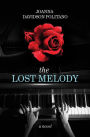 The Lost Melody: A Novel