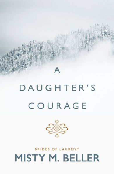 A Daughter's Courage