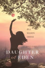 Daughter of Eden: Eve's Story