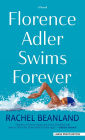 Florence Adler Swims Forever