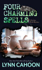 Four Charming Spells