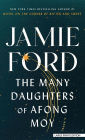 The Many Daughters of Afong Moy: A Novel