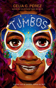 Title: Tumbos (Tumble), Author: Celia C. Perez
