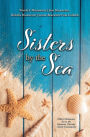 Sisters by the Sea: 4 Short Romances Set in the Sarasota, Florida, Amish Community