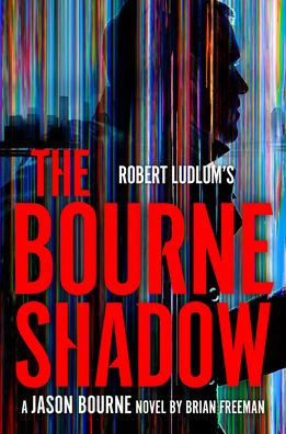 Robert Ludlum's The Bourne Shadow