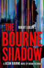Robert Ludlum's The Bourne Shadow
