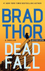 Dead Fall (Scot Harvath Series #22)